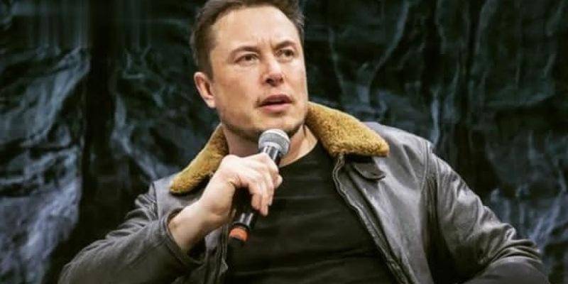 Instagram/elonmuskofficial