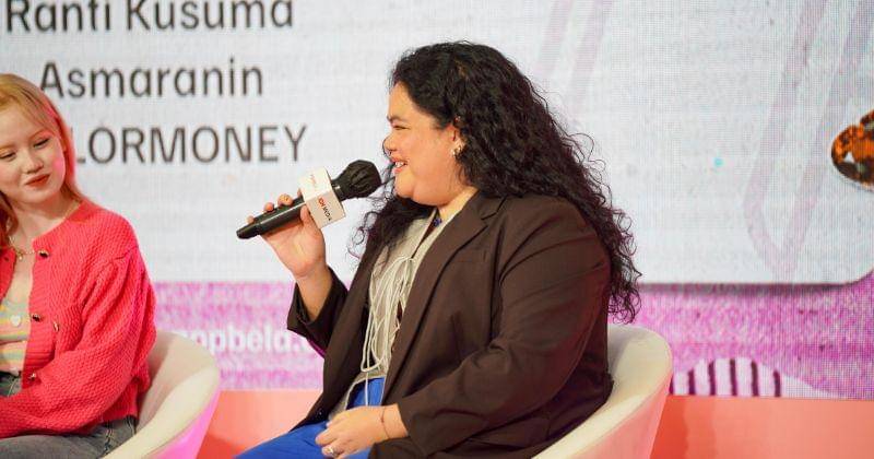 IDN Media/Herka Yanis Pangaribowo