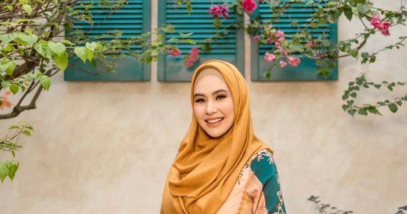 Instagram.com/@kartikaputriworld