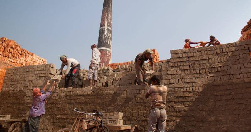 Pexels/M Mahbub A Alahi