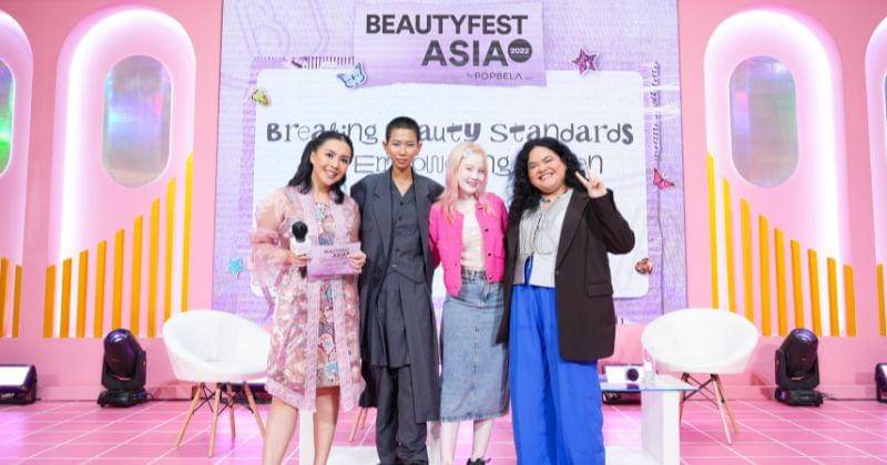 IDN Media/Herka Yanis Pangaribowo