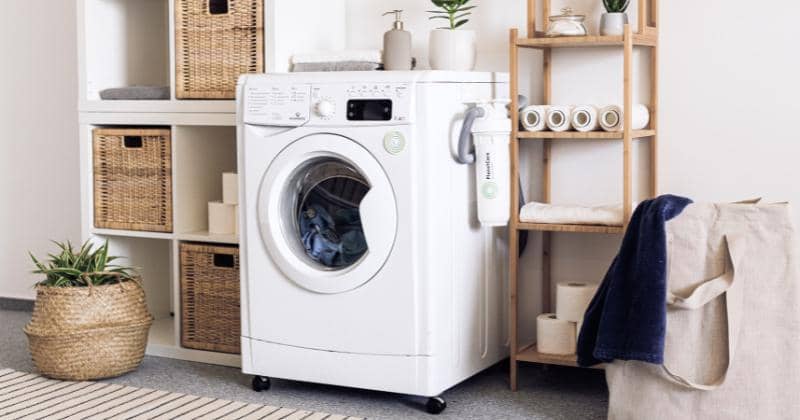 7 Manfaat Detergen Kapsul untuk Frugal Living dan Keluarga Muda