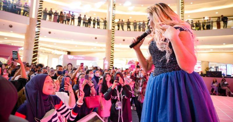 IDN Media/Herka Yanis Pangaribowo