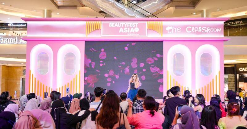 IDN Media/Herka Yanis Pangaribowo