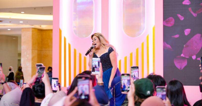 IDN Media/Herka Yanis Pangaribowo