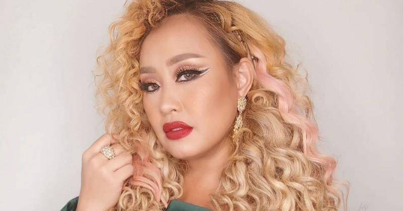 Instagram.com/pinkan_mambo