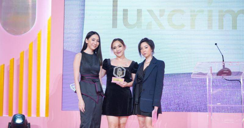 IDN Media/Herka Yanis Pangaribowo