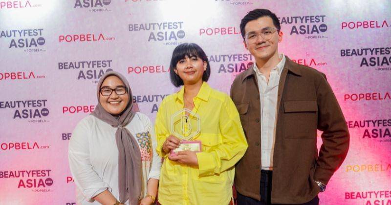 IDN Media/Herka Yanis Pangaribowo