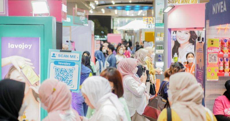 IDN Media/Herka Yanis Pangaribowo