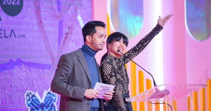 IDN Media/Herka Yanis Pangaribowo