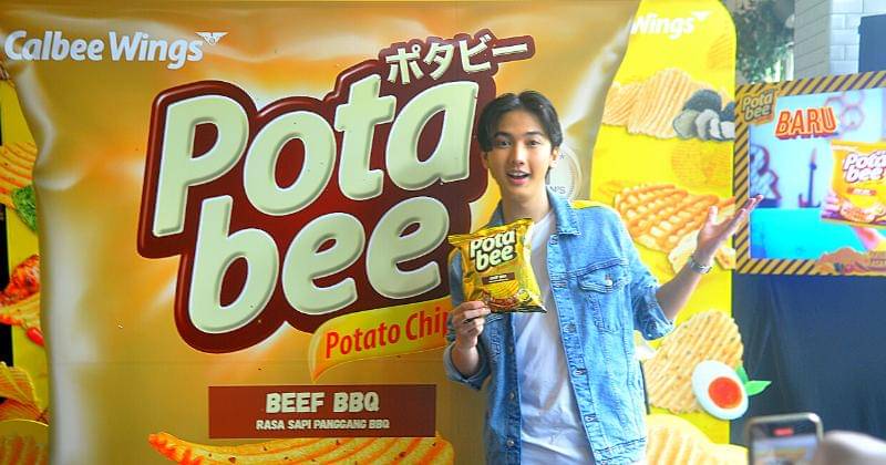 Popmama.com/Bima Bintoro