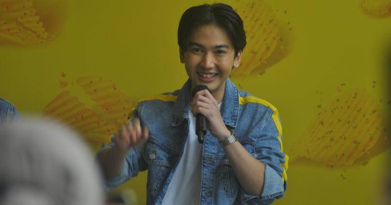 Popmama.com/Bima Bintoro