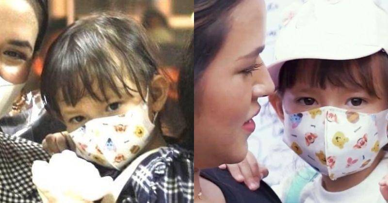 Instagram.com/zawinaraine