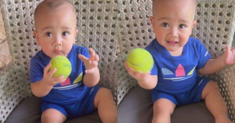 Instagram.com/raffinagita1717