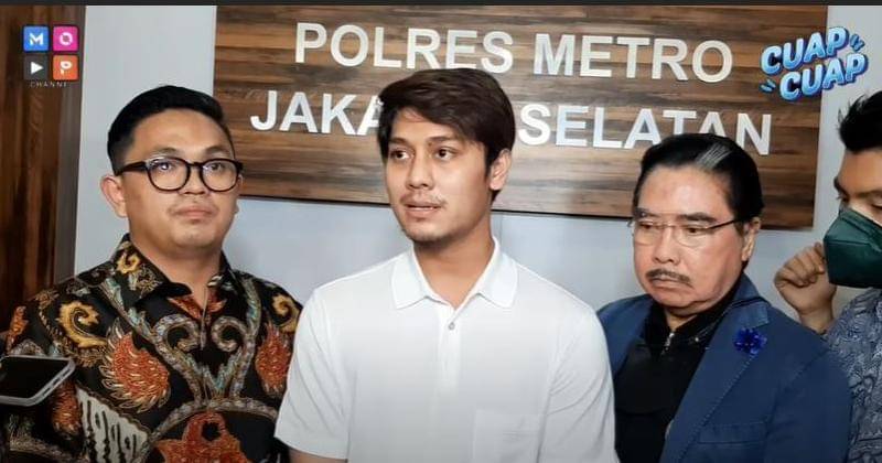 Youtube.com/MOP Channel