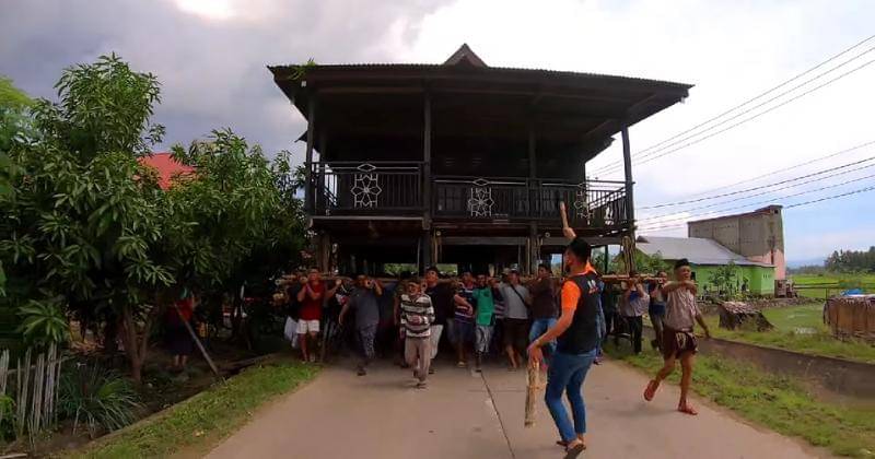 Youtube.com/Jendela iib nursaleh