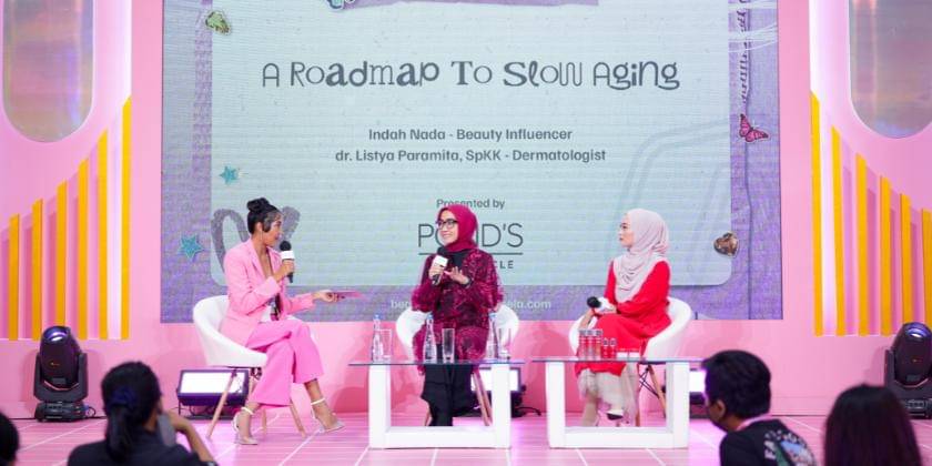 IDN Media/Herka Yanis Pangaribowo