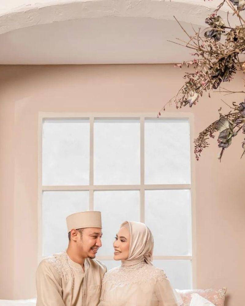 Instagram.com/@kartikaputriworld