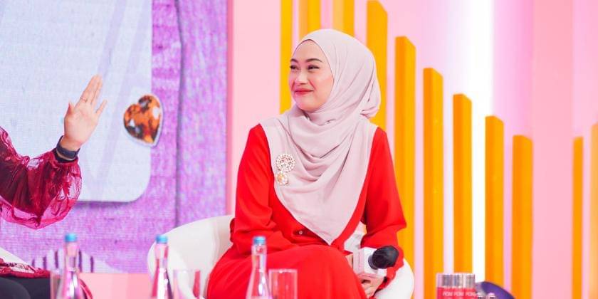 IDN Media/Herka Yanis Pangaribowo