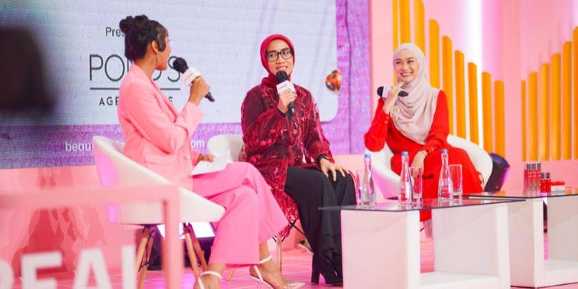 IDN Media/Herka Yanis Pangaribowo