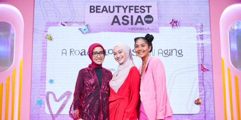 IDN Media/Herka Yanis Pangaribowo