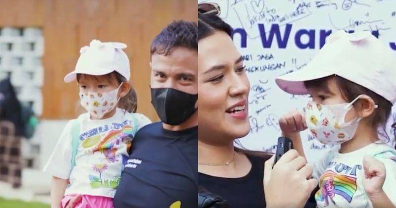 Instagram.com/zawinaraine