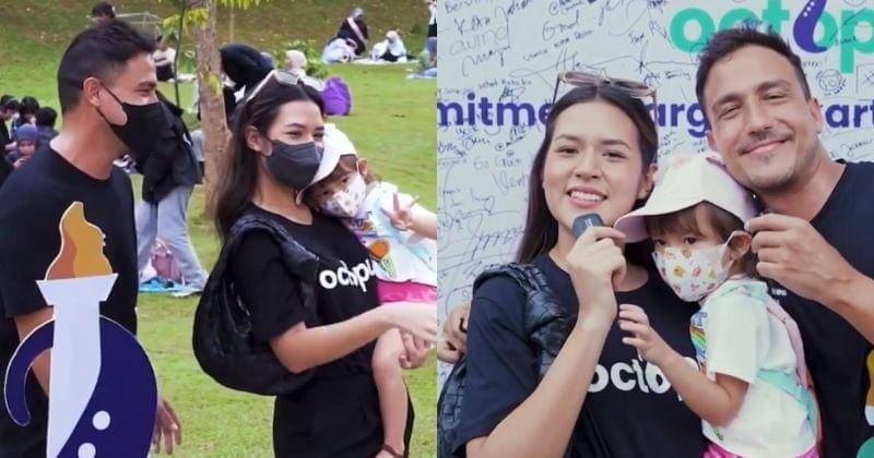 Instagram.com/zawinaraine