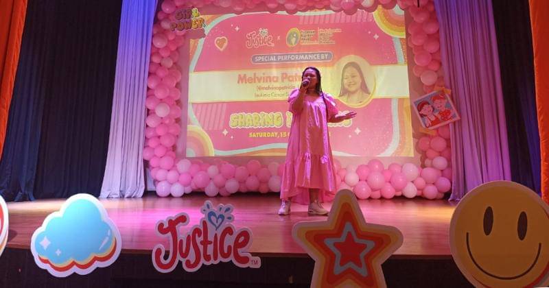 Popmama.com/Angeli Valencia P