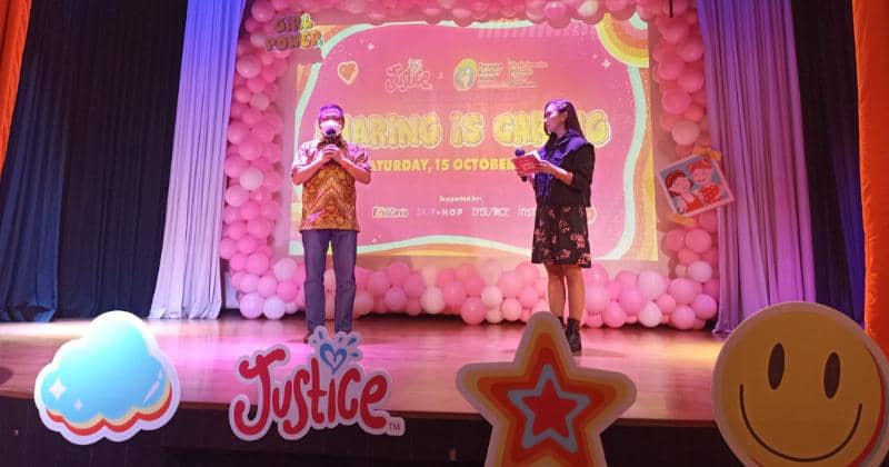 Popmama.com/Angeli Valencia P