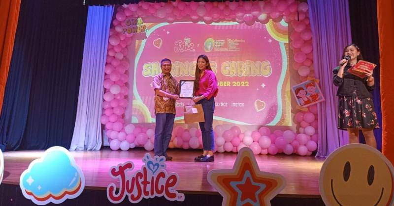 Popmama.com/Angeli Valencia P