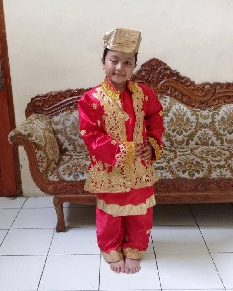 Youtube.com/keikido's stories