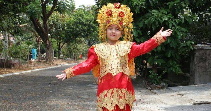 Youtube.com/keikido's stories