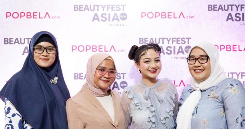 IDN Media/Herka Yanis Pangaribowo