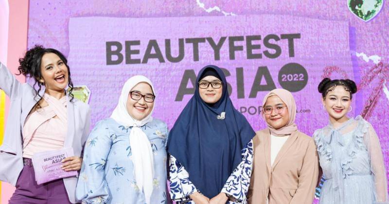 IDN Media/Herka Yanis Pangaribowo