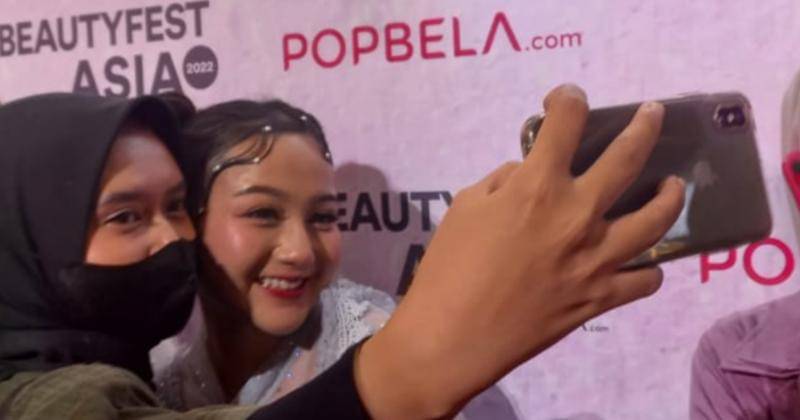 Popmama.com/Andrei Wilmar