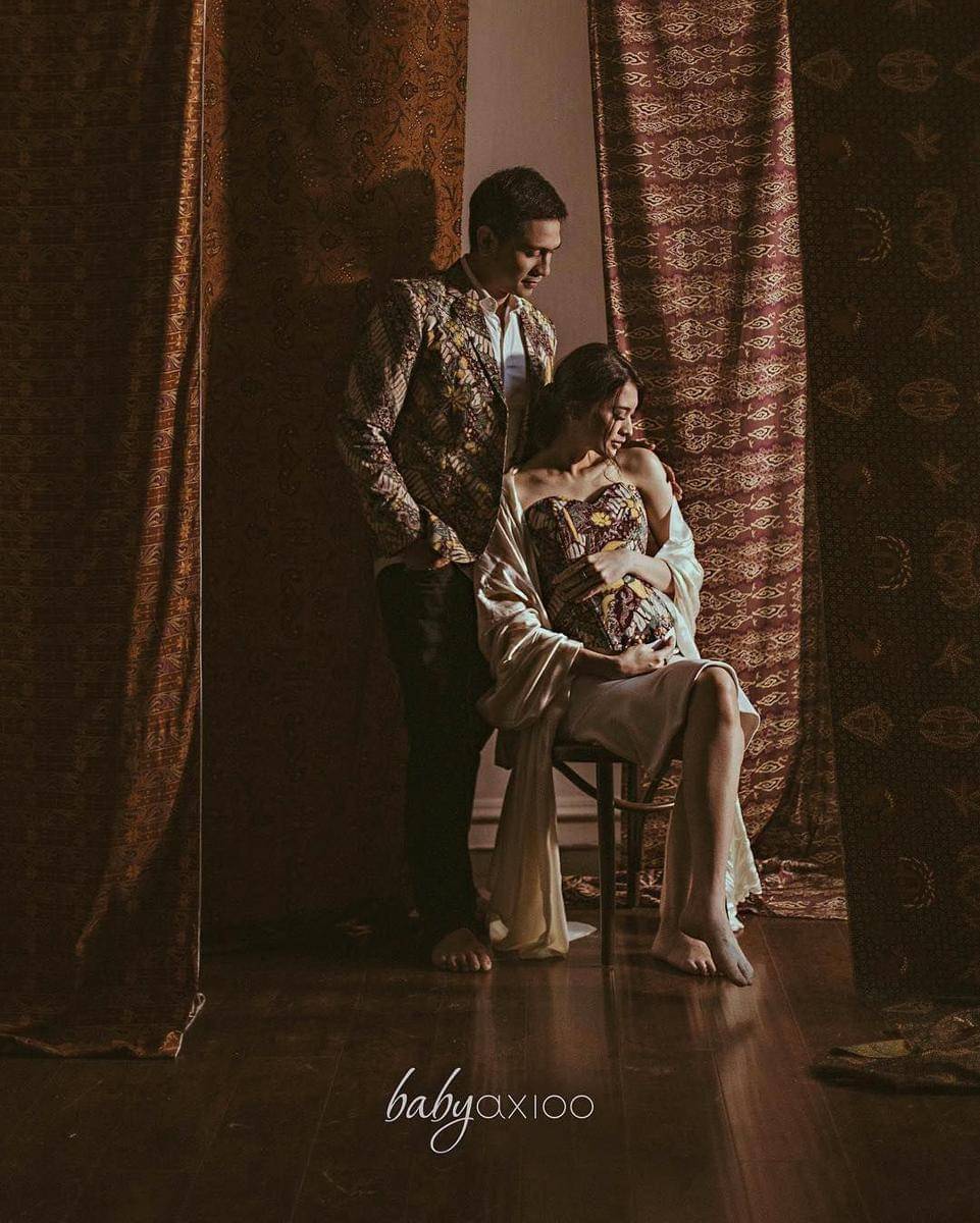 Instagram.com/donitabhubiy