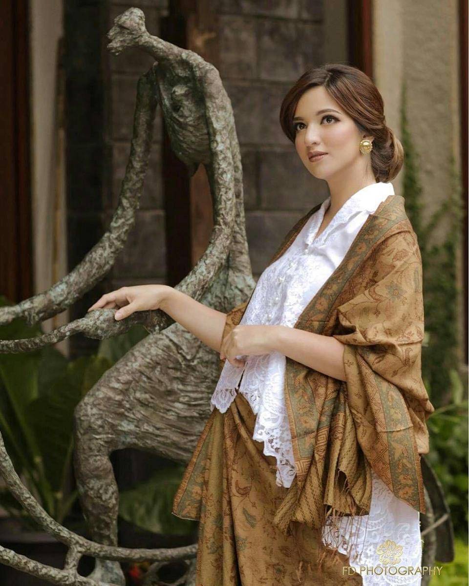 Instagram.com/ramadhaniabakrie