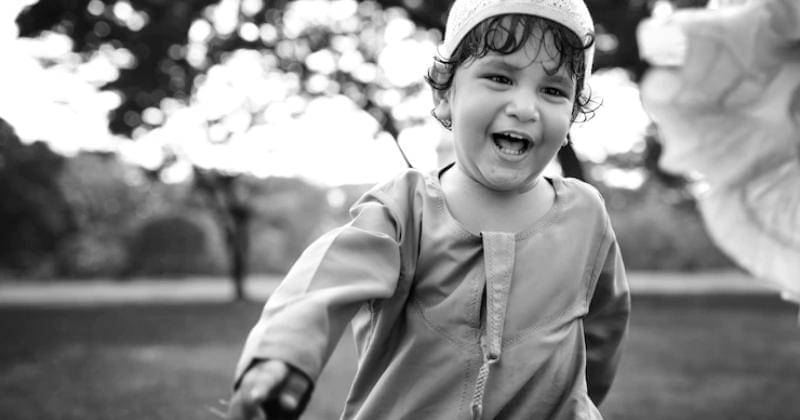 Freepik/Rawpixel.com