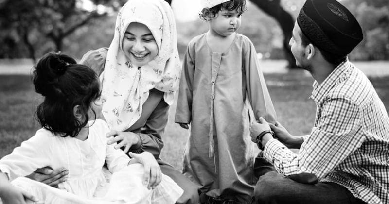 Freepik/Rawpixel.com