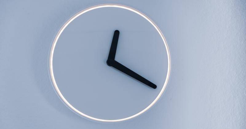 Unsplash/Moritz Kindler