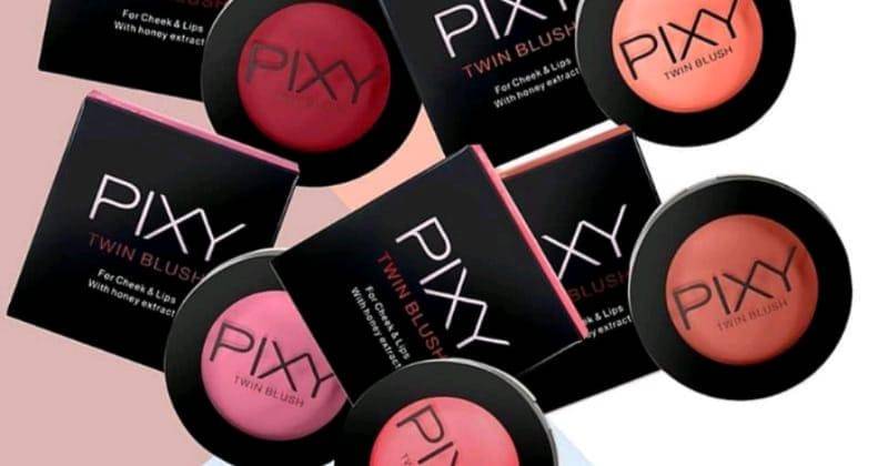 Shopee.com/aonlineshop