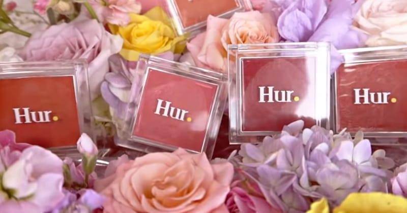 YouTube.com/Bianca kartika