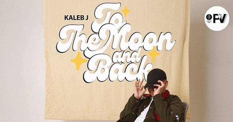 Instagram.com/musikanaknegeri