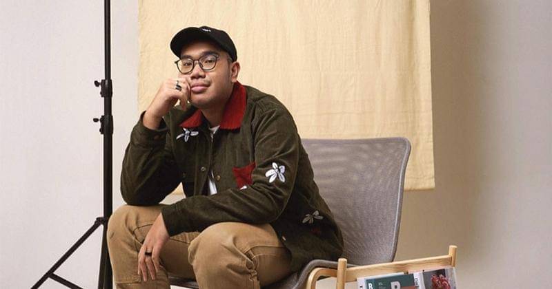 Instagram.com/musikanaknegeri