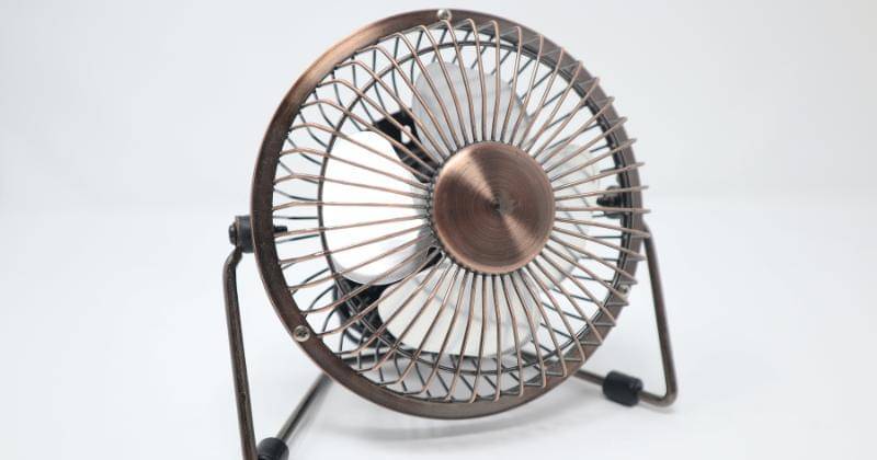 Unsplash/Call Me Fred