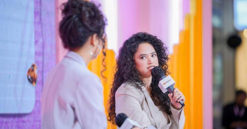 IDN Media/Herka Yanis Pangaribowo