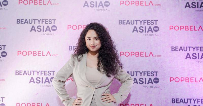 IDN Media/Herka Yanis Pangaribowo