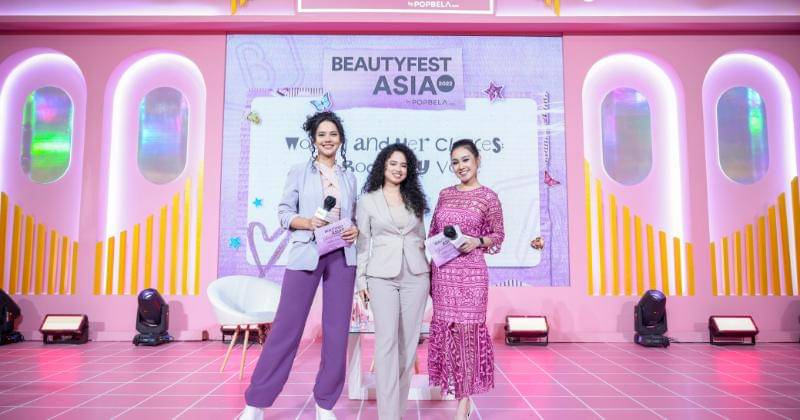 IDN Media/Herka Yanis Pangaribowo