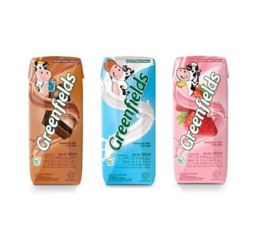 Tokopedia/apotekmedplus