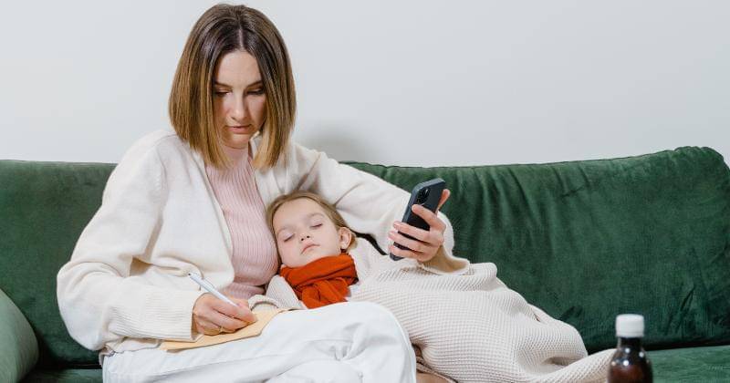 Pexels/Tima Miroshnichenko